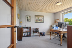 Falkevej 3, Assens, 9550 Mariager