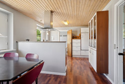 Falkevej 3, Assens, 9550 Mariager