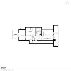 Falkevej 3, Assens, 9550 Mariager