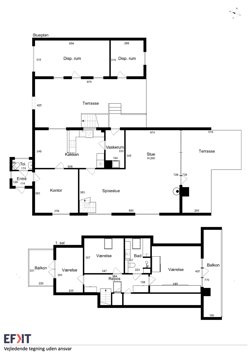 Falkevej 3, Assens, 9550 Mariager