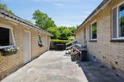 Falkevej 3, Assens, 9550 Mariager
