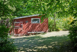 Falkevej 3, Assens, 9550 Mariager