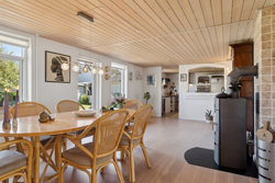 Ny Holstedvej 30, 4700 Næstved