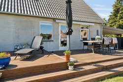 Ny Holstedvej 30, 4700 Næstved