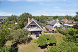 Falkevej 3, Assens, 9550 Mariager