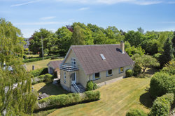 Falkevej 3, Assens, 9550 Mariager