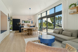 Dalvangen 4, Boeslum, 8400 Ebeltoft