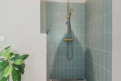 Dalvangen 4, Boeslum, 8400 Ebeltoft