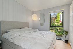 Dalvangen 4, Boeslum, 8400 Ebeltoft
