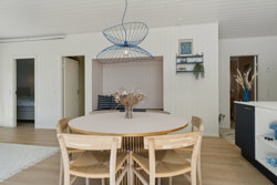 Dalvangen 4, Boeslum, 8400 Ebeltoft