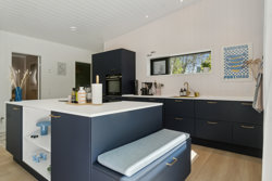 Dalvangen 4, Boeslum, 8400 Ebeltoft