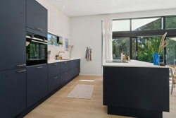 Dalvangen 4, Boeslum, 8400 Ebeltoft