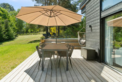 Dalvangen 4, Boeslum, 8400 Ebeltoft