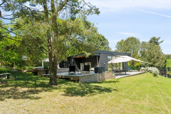 Dalvangen 4, 8400 Ebeltoft