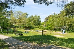 Dalvangen 4, Boeslum, 8400 Ebeltoft