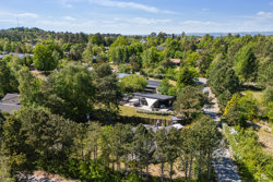 Dalvangen 4, Boeslum, 8400 Ebeltoft