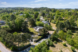Dalvangen 4, Boeslum, 8400 Ebeltoft