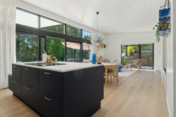 Dalvangen 4, Boeslum, 8400 Ebeltoft