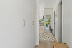 Dalvangen 4, Boeslum, 8400 Ebeltoft
