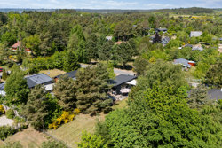 Dalvangen 4, Boeslum, 8400 Ebeltoft