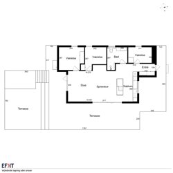 Dalvangen 4, Boeslum, 8400 Ebeltoft