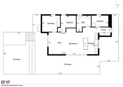 Dalvangen 4, Boeslum, 8400 Ebeltoft