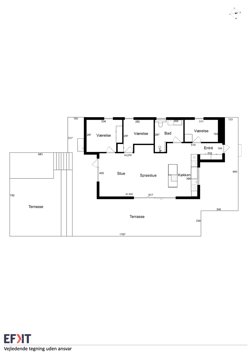Dalvangen 4, Boeslum, 8400 Ebeltoft