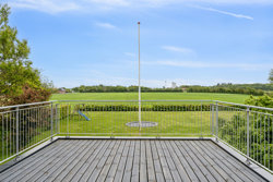 Ringkøbingvej 180, Flynder, 7660 Bækmarksbro