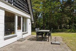Granborg 25, Helberskov, 9560 Hadsund