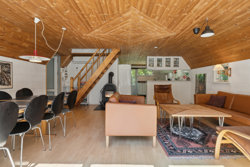 Granborg 25, Helberskov, 9560 Hadsund