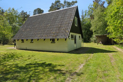 Granborg 25, Helberskov, 9560 Hadsund