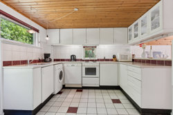 Granborg 25, Helberskov, 9560 Hadsund