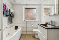 Ringkøbingvej 180, Flynder, 7660 Bækmarksbro