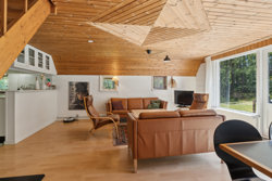 Granborg 25, Helberskov, 9560 Hadsund