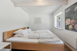 Granborg 25, Helberskov, 9560 Hadsund