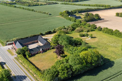 Kystvejen 202, Als, 9560 Hadsund