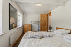 Granborg 25, Helberskov, 9560 Hadsund