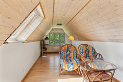 Granborg 25, Helberskov, 9560 Hadsund
