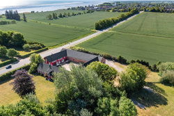 Kystvejen 202, Als, 9560 Hadsund