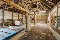 Ringkøbingvej 180, Flynder, 7660 Bækmarksbro
