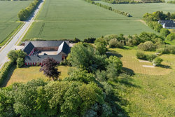 Kystvejen 202, Als, 9560 Hadsund