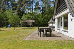 Granborg 25, Helberskov, 9560 Hadsund
