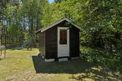 Granborg 25, Helberskov, 9560 Hadsund