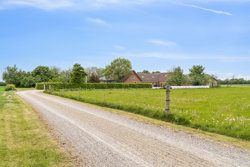 Ringkøbingvej 180, Flynder, 7660 Bækmarksbro