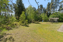 Granborg 25, Helberskov, 9560 Hadsund