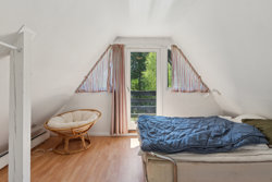 Granborg 25, Helberskov, 9560 Hadsund
