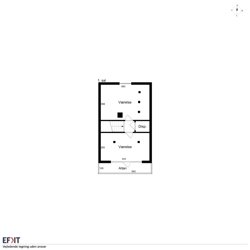 Granborg 25, Helberskov, 9560 Hadsund