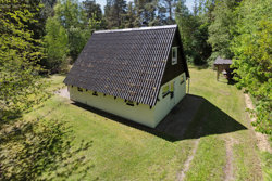 Granborg 25, Helberskov, 9560 Hadsund