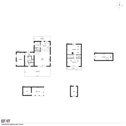 Granborg 25, Helberskov, 9560 Hadsund