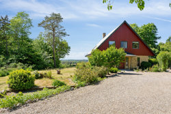 Lanstigvej 39, Truust, 8882 Fårvang
